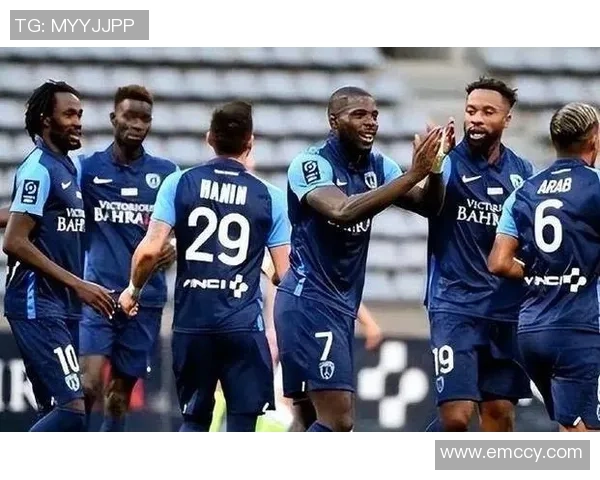 昔日豪门里昂迎战升班马勒阿弗尔谁能笑到最后