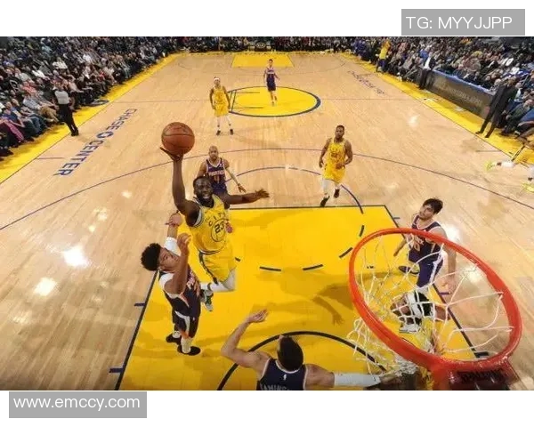 记者：球队摆烂现象频发对联赛形象造成严重负面影响亟需整治